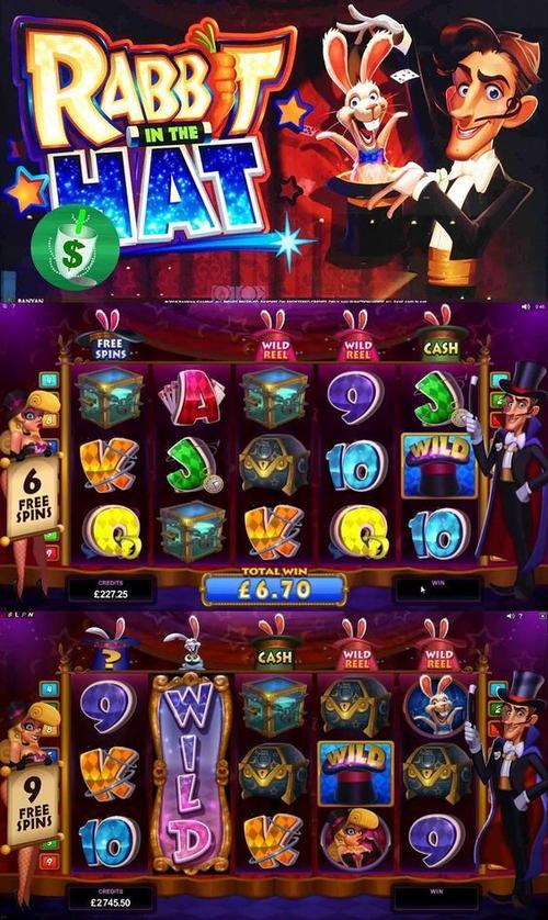 rich9.com casino login