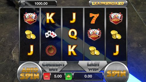 jiliko slot online casino