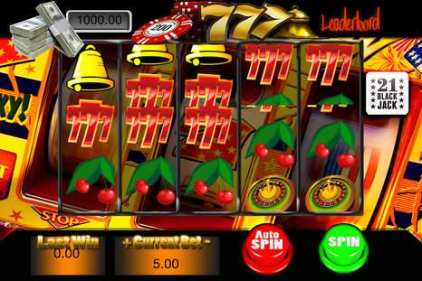 jiliko slot online casino