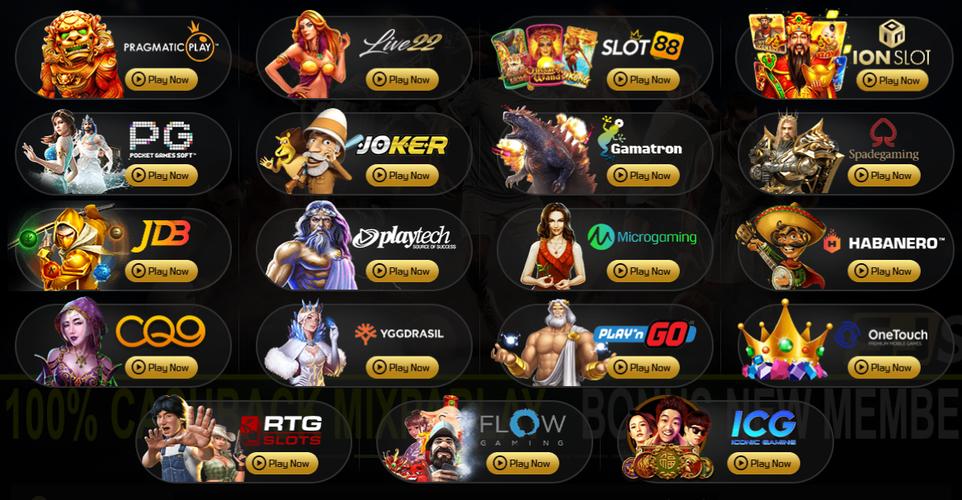 jiliko slot online casino