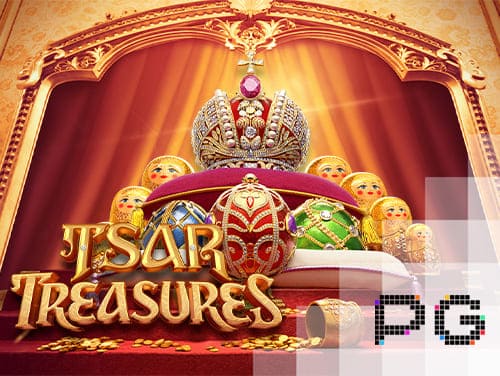 ph365 casino online game