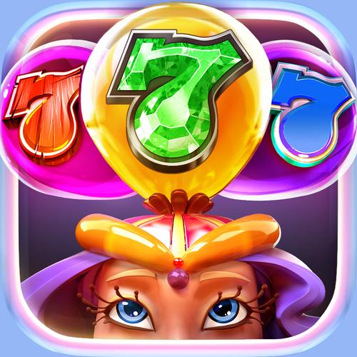 jiliko slot online casino