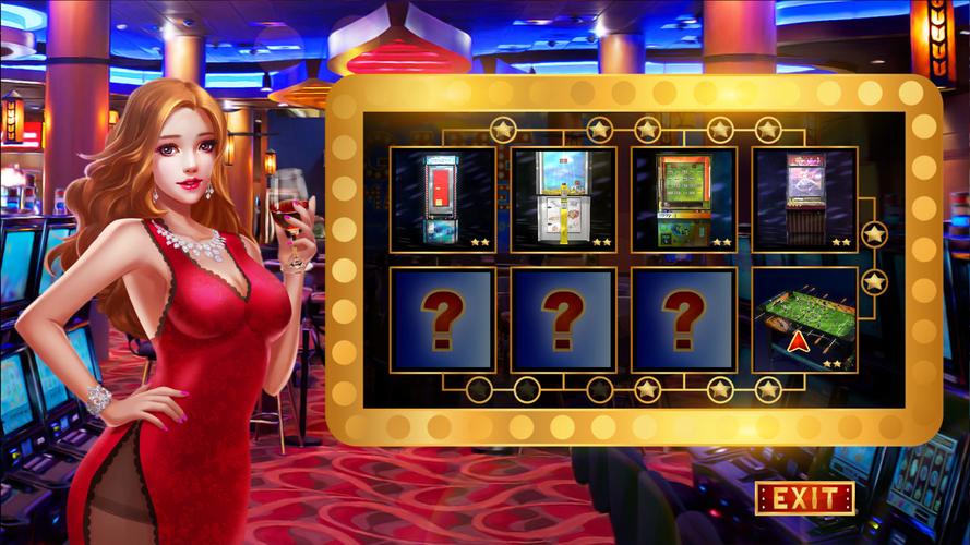 jiliko slot online casino