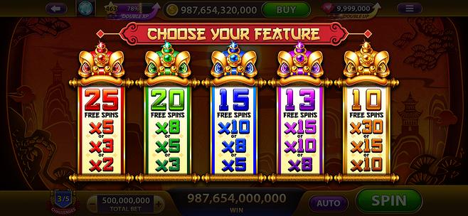 jiliko slot online casino