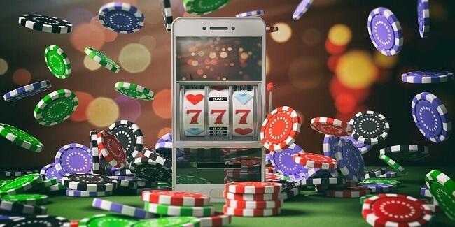 kawbet online casino