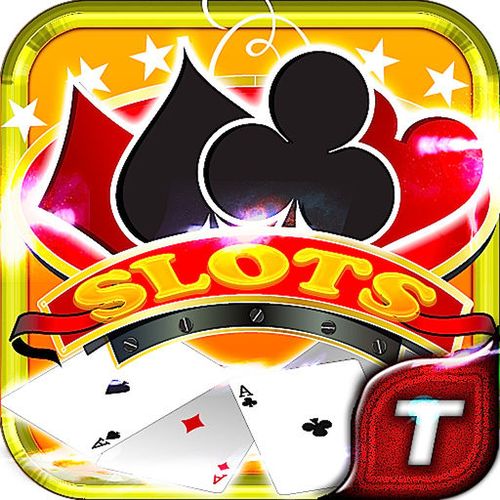 jiliko slot online casino