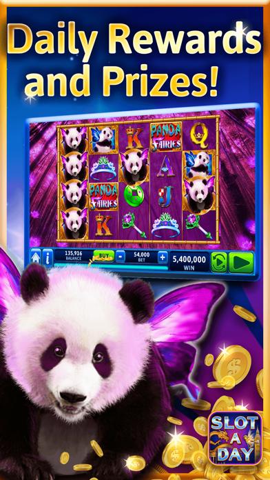 jiliko slot online casino