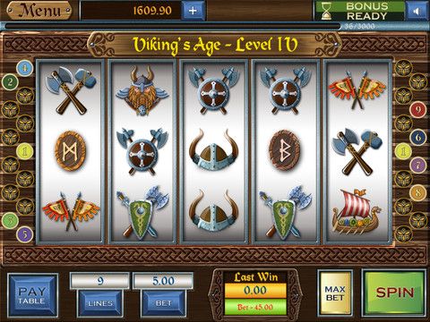 jiliko slot online casino