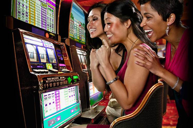 jiliko slot online casino