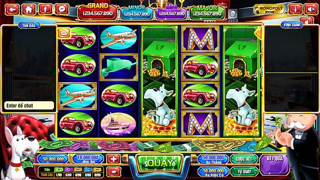 jiliko slot online casino