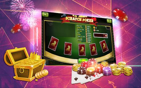 jiliko slot online casino