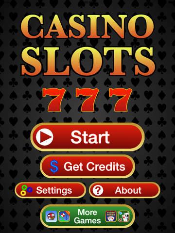 jiliko slot online casino