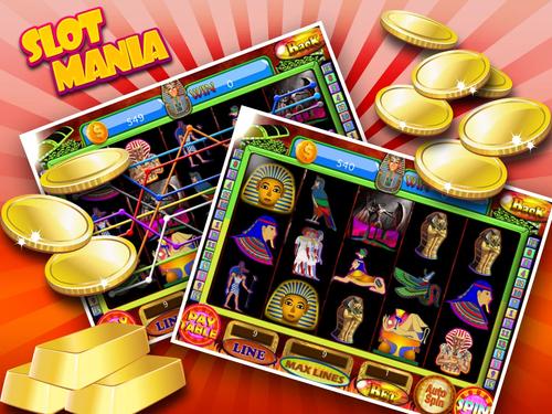 jiliko slot online casino