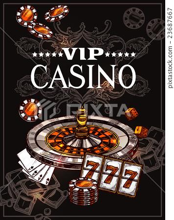 jiliko slot online casino