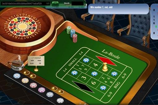 jiliko slot online casino