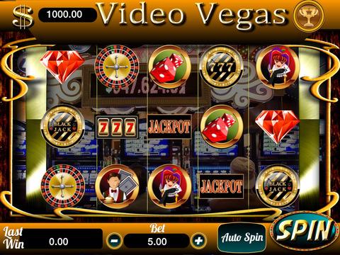 jiliko slot online casino