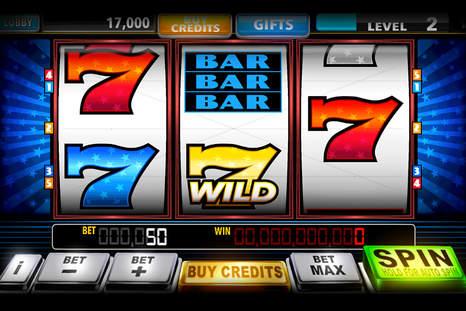 jiliko slot online casino