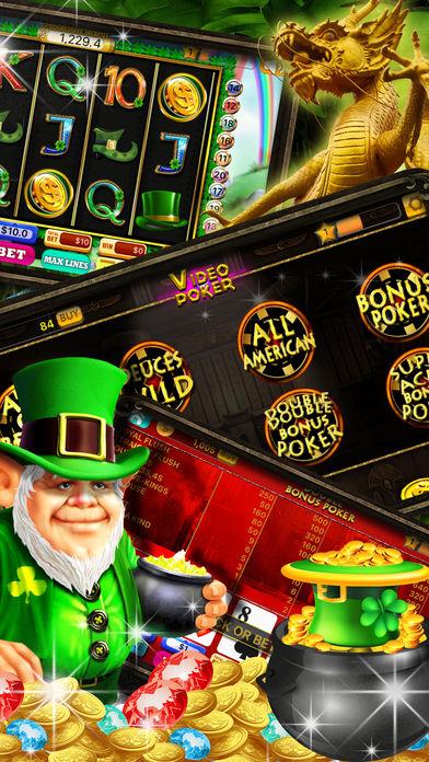 jiliko slot online casino