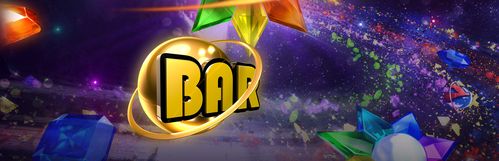 dream casino login