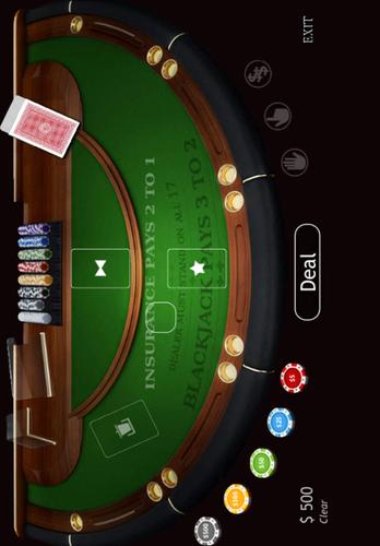 jiliasia online casino