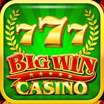 betso88 casino login ph