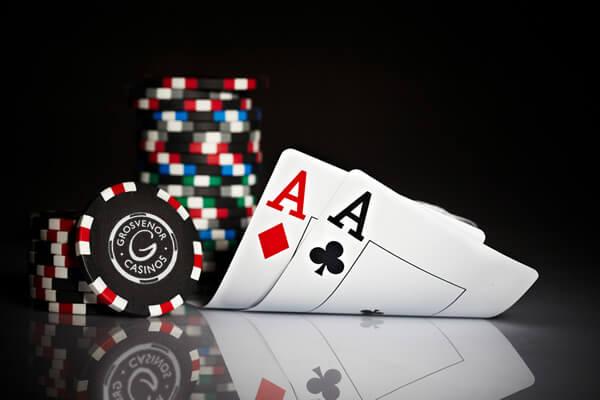 ye7 casino apk