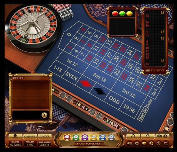 jiliko slot online casino