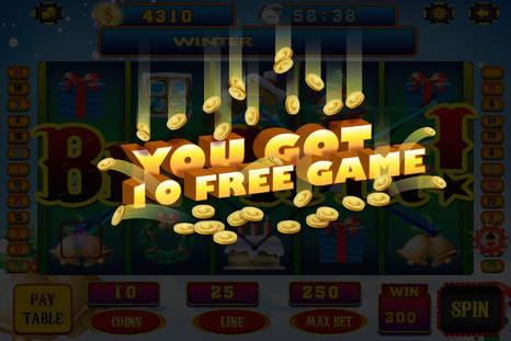 jiliko slot online casino