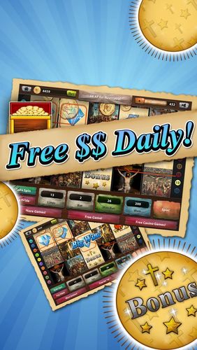 jiliko slot online casino