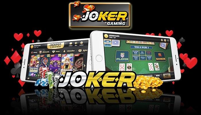 jiliko slot online casino