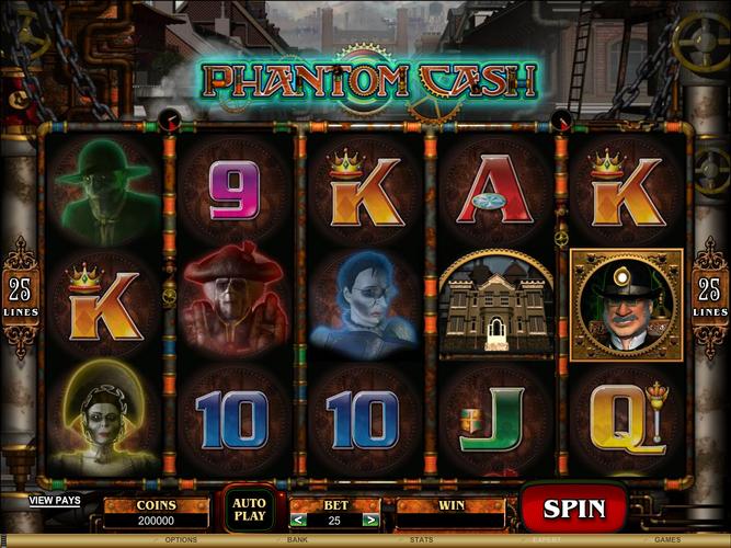 jiliko slot online casino