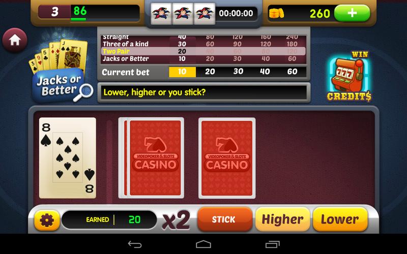 jiliko slot online casino