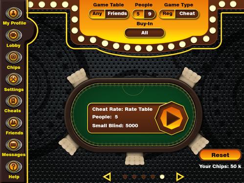 jiliko slot online casino