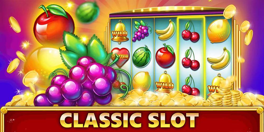 jiliko slot online casino