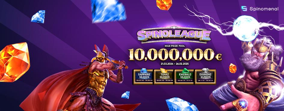 jiliko slot online casino