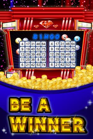 jili888 slot download