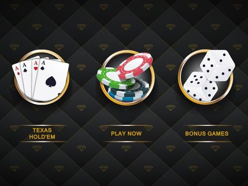 jiliko slot online casino