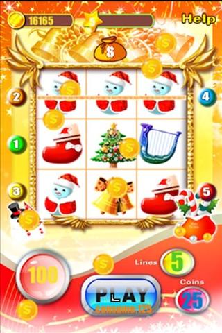 nine99 online casino