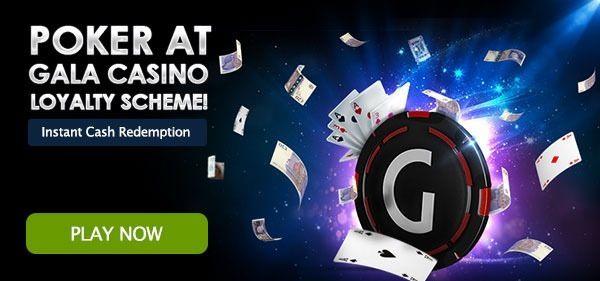 jiliko slot online casino