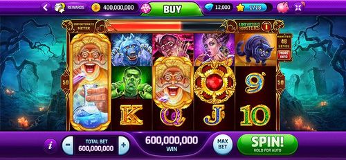 milyon 888 casino login