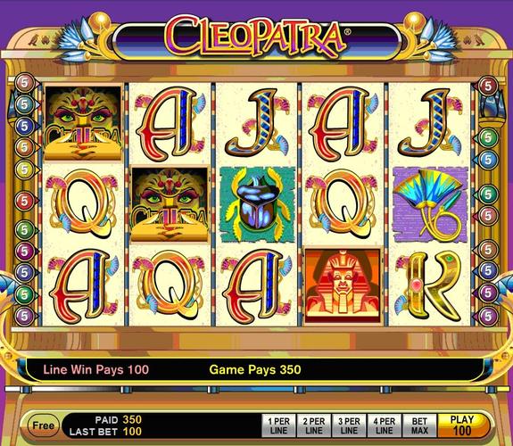 jiliko slot online casino