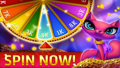 jiliko slot online casino