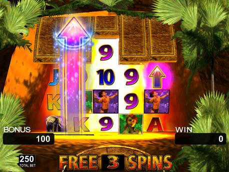 jiliko slot online casino