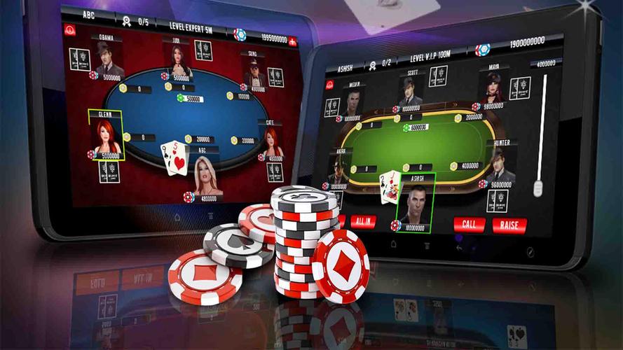 jiliko slot online casino