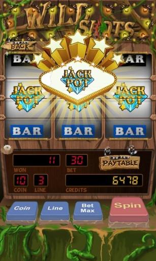 nine99 online casino