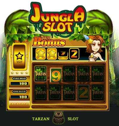 jiliko slot online casino