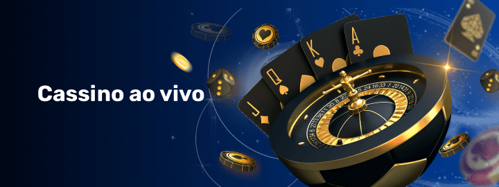 jiliko slot online casino