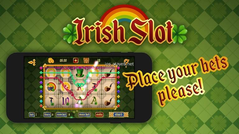 jiliko slot online casino