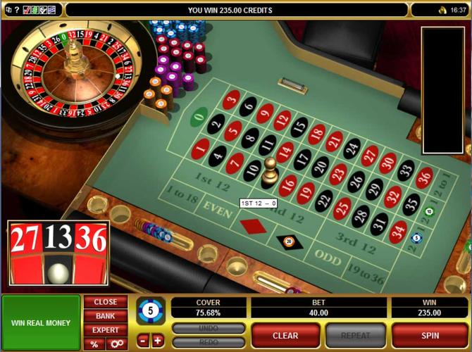 www.phbwin.com casino