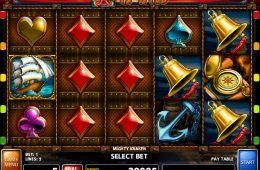 jiliko slot online casino